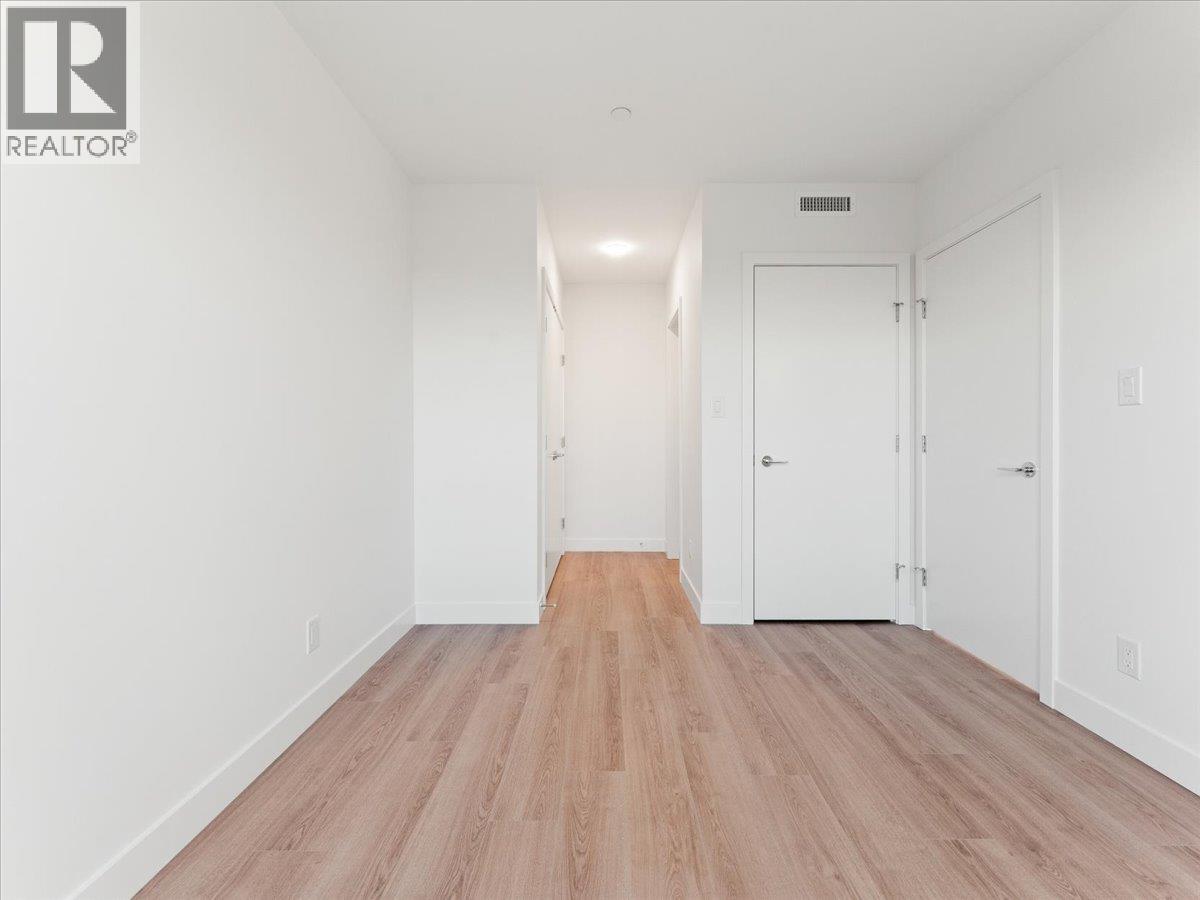 Ph1506 7977 Lansdowne Road Property Photo 16
