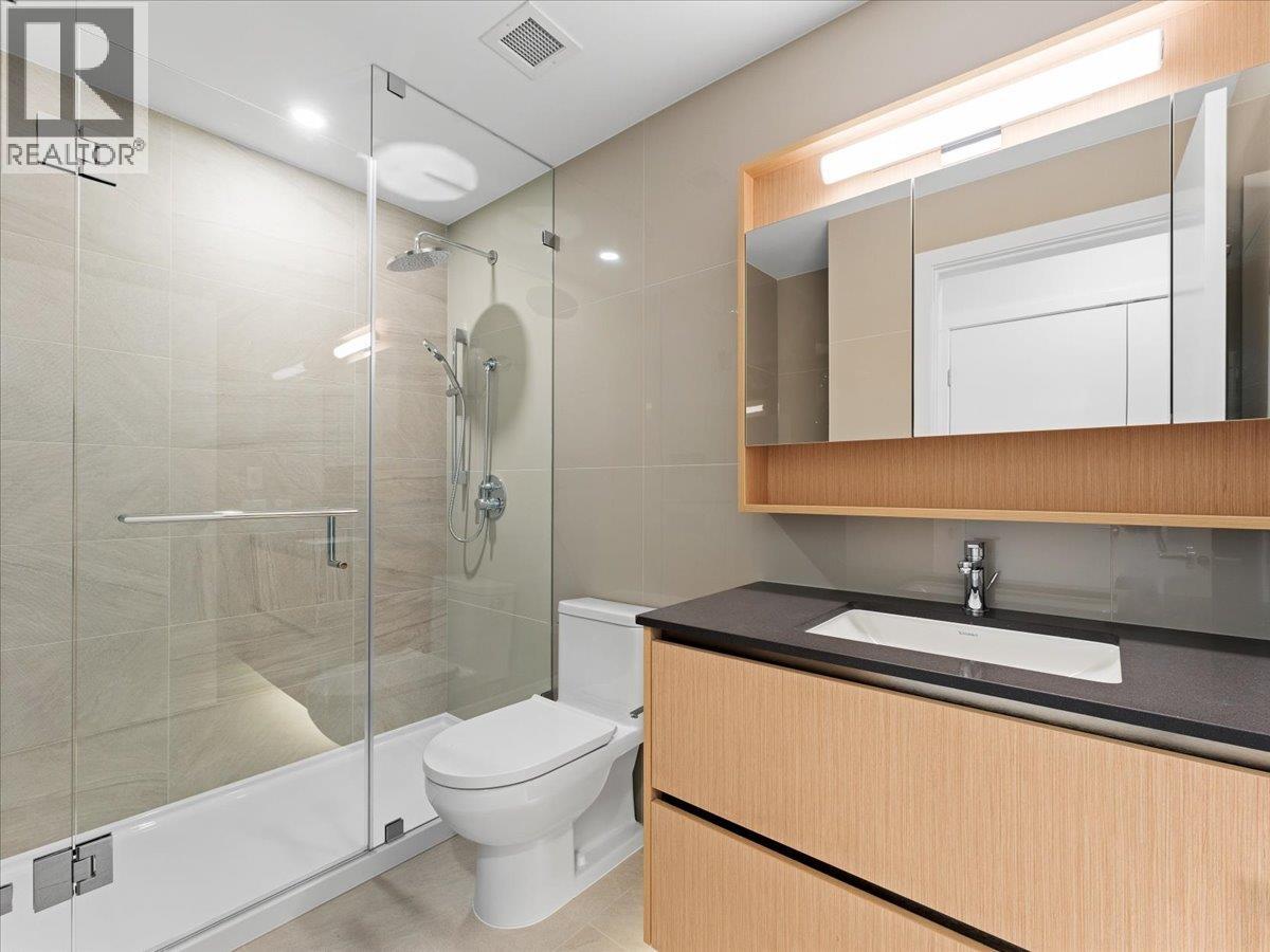 Ph1506 7977 Lansdowne Road Property Photo 18