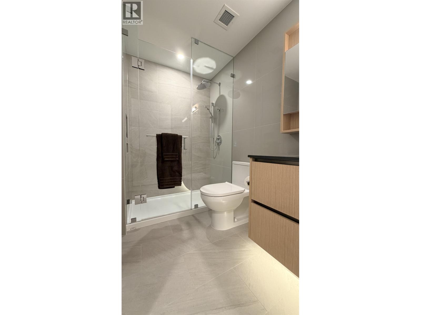 Ph1506 7977 Lansdowne Road Property Photo 19