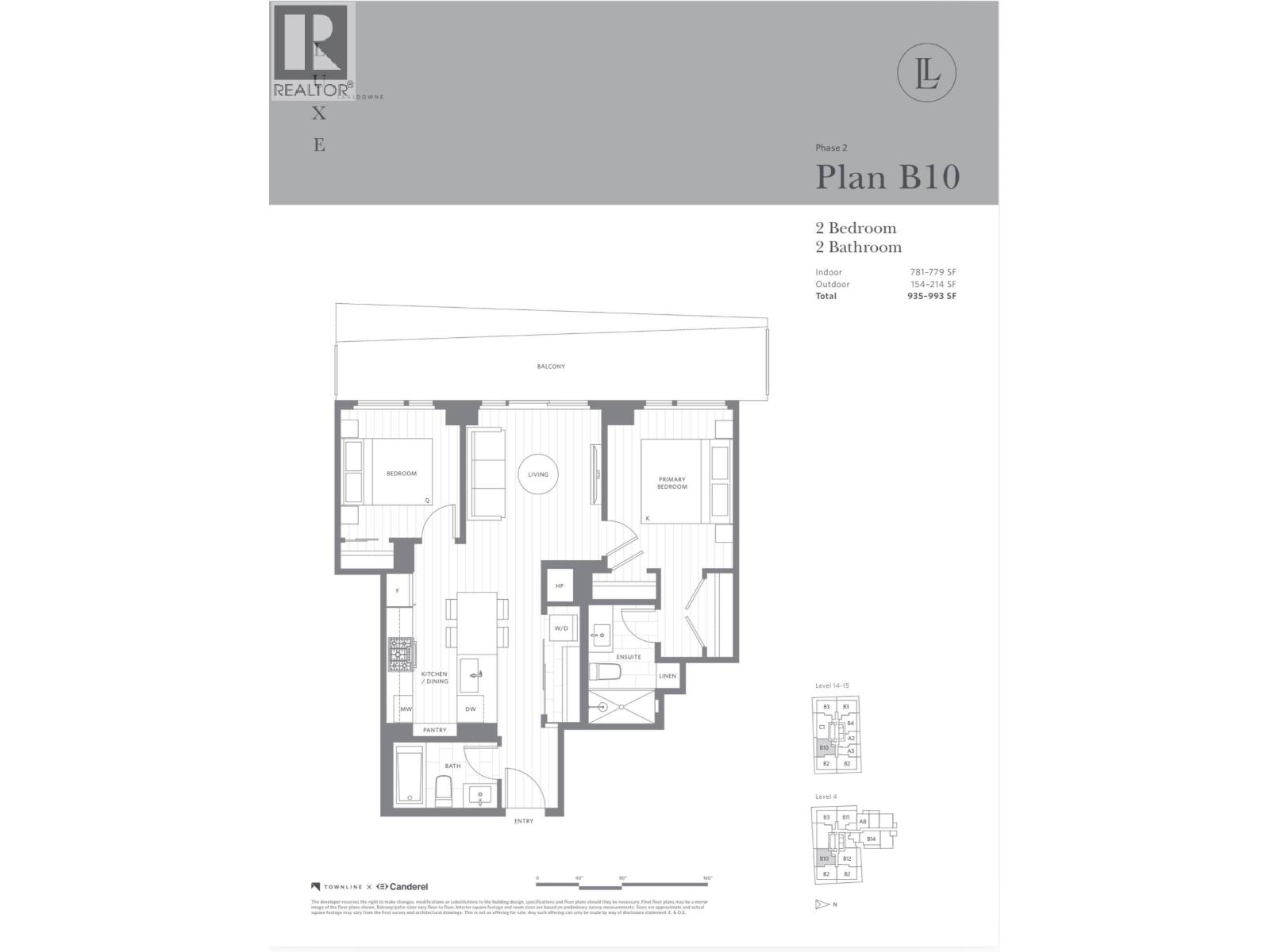 Ph1506 7977 Lansdowne Road Property Photo 37