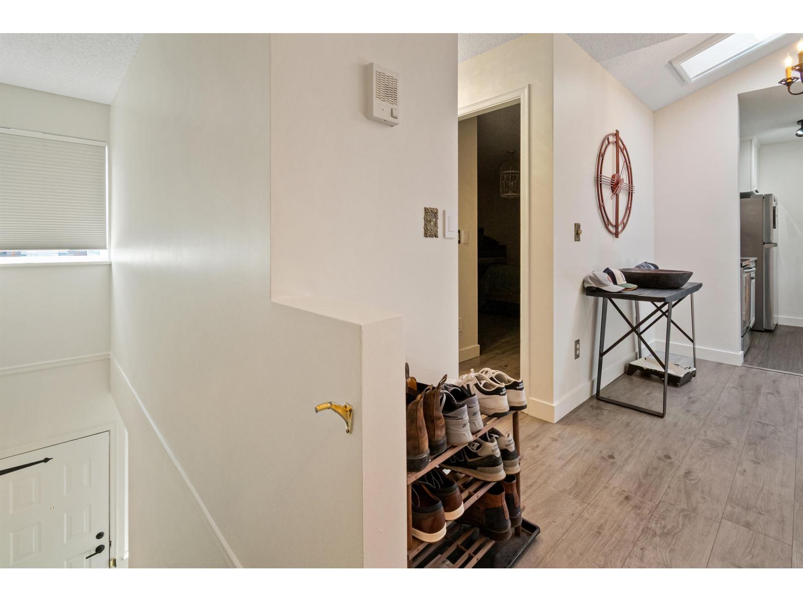 45915 Cheam Avenue #10 Property Photo 33