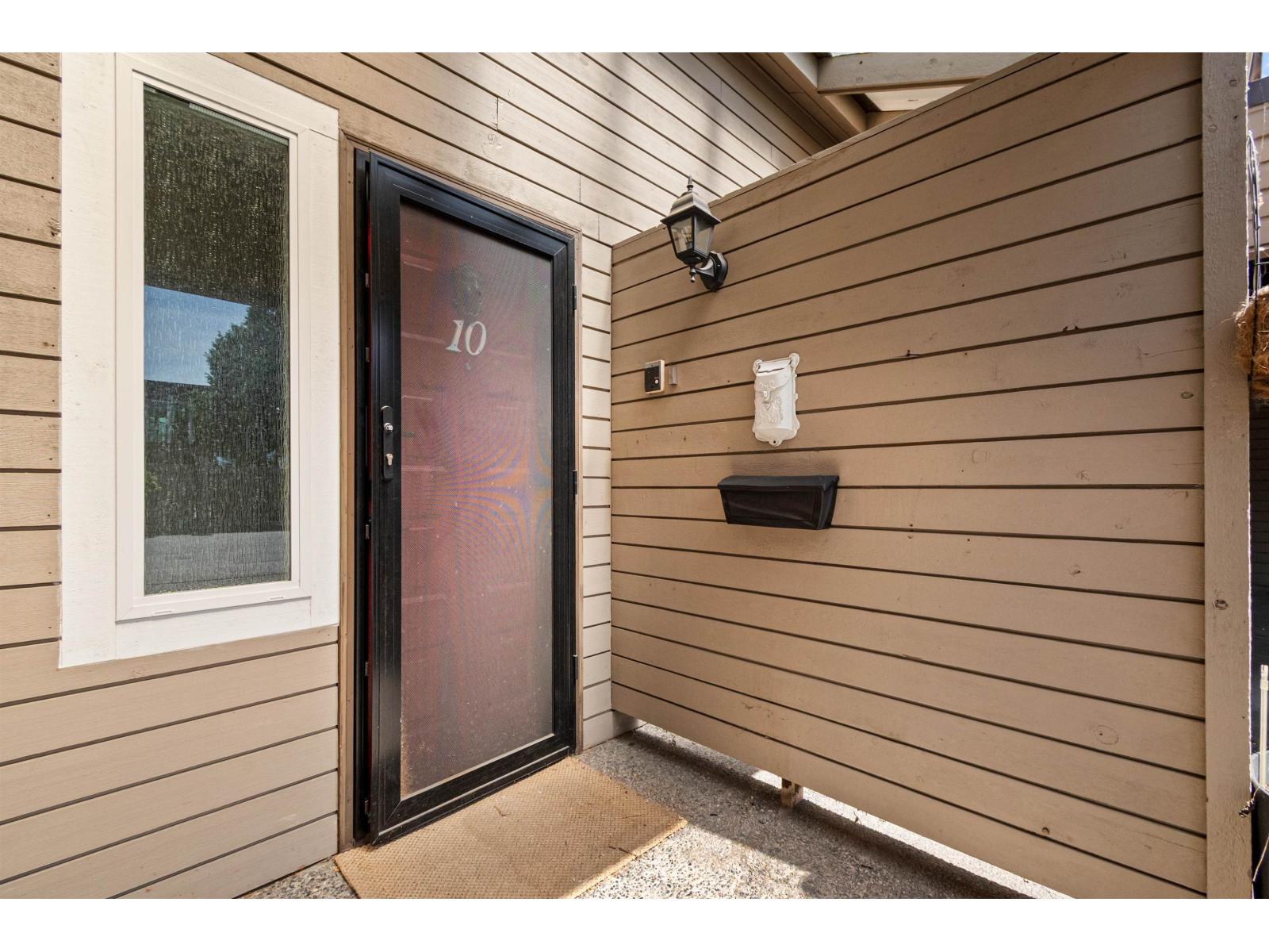45915 Cheam Avenue #10 Property Photo 36