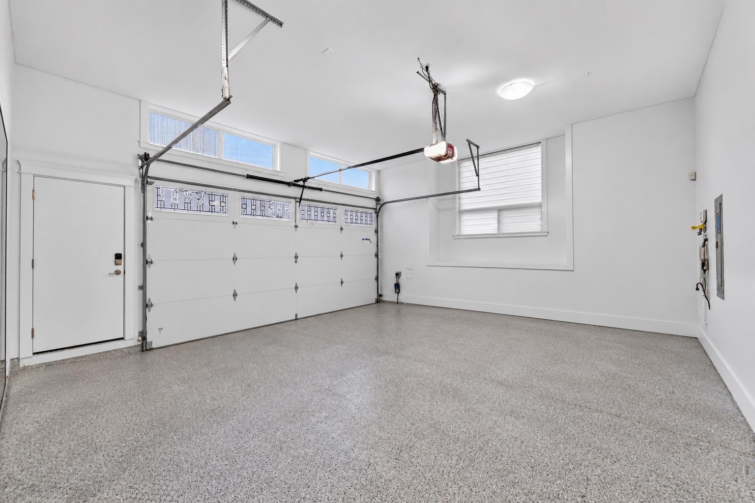 11689 96a Avenue Property Photo 31