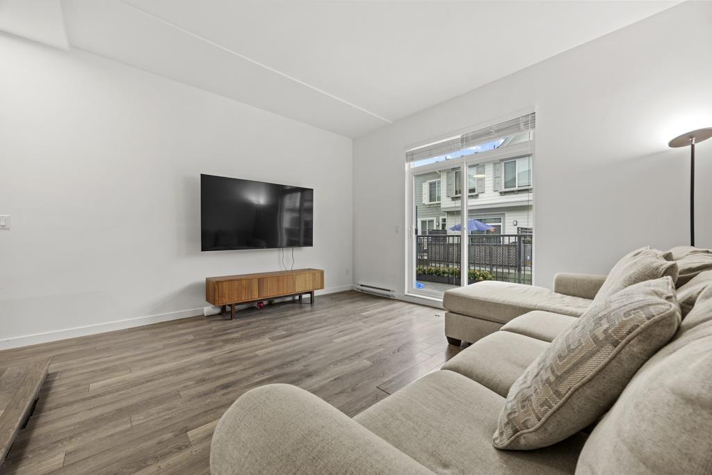 2 15850 85 Avenue Property Photo 10
