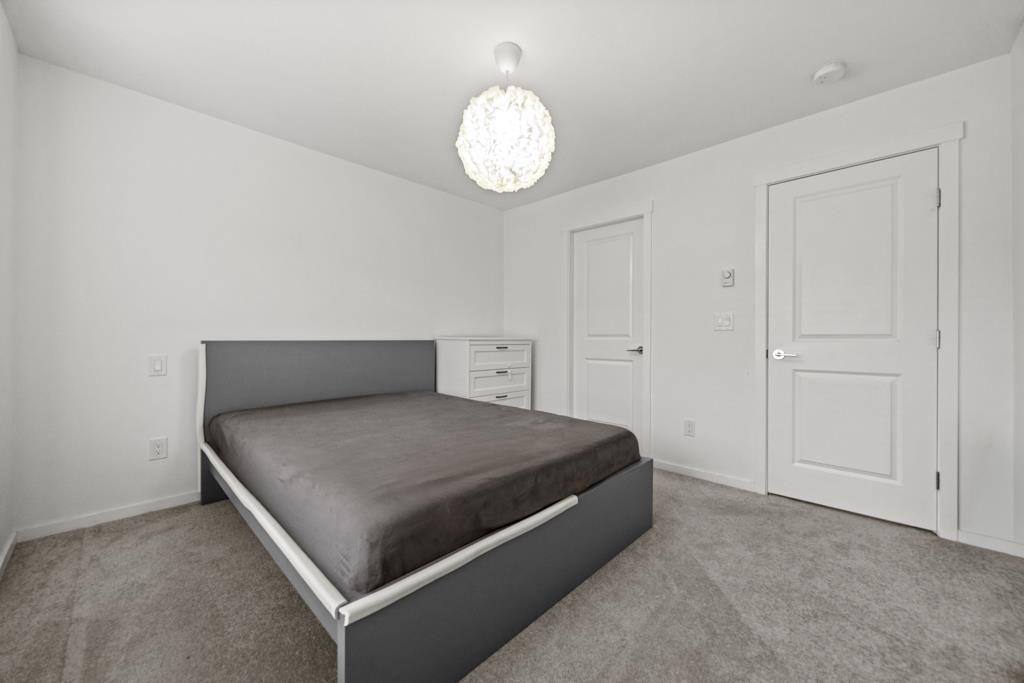 2 15850 85 Avenue Property Photo 13