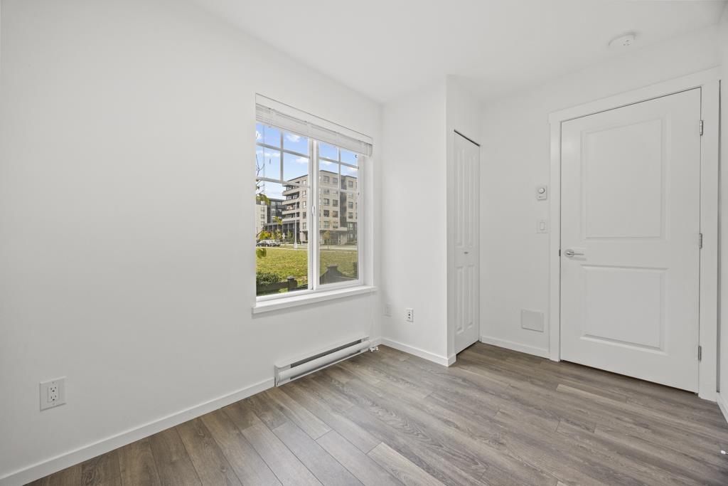 2 15850 85 Avenue Property Photo 15