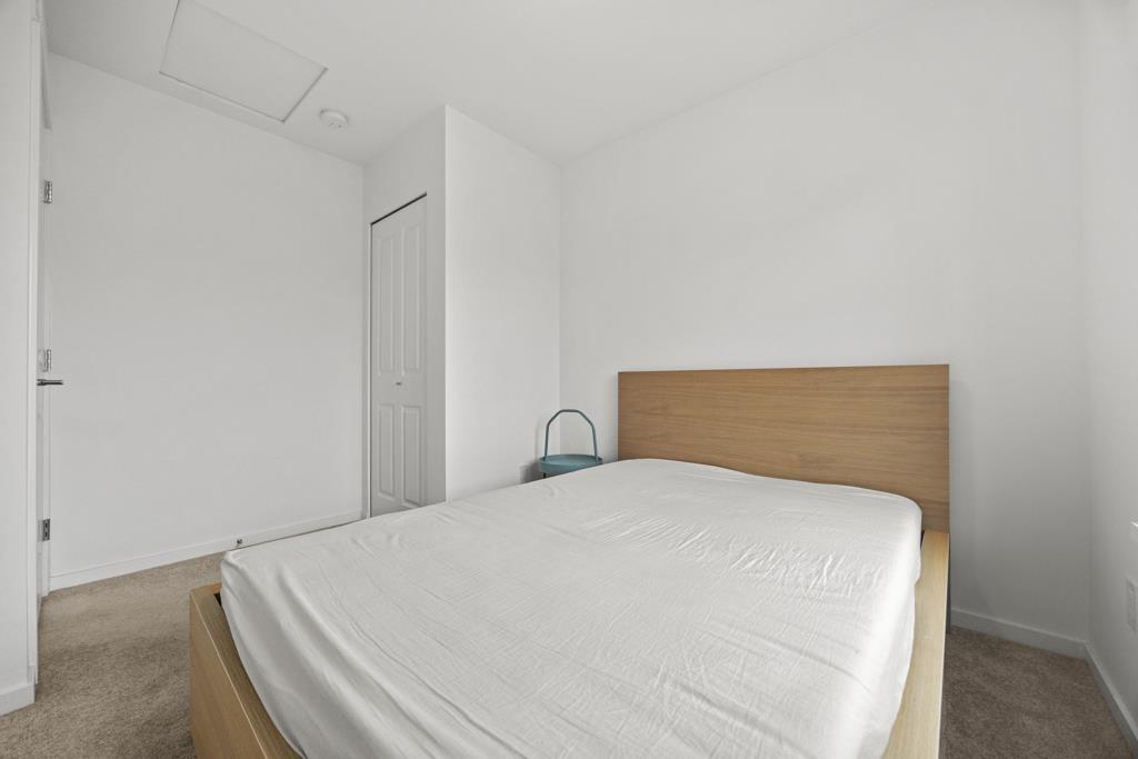 2 15850 85 Avenue Property Photo 17