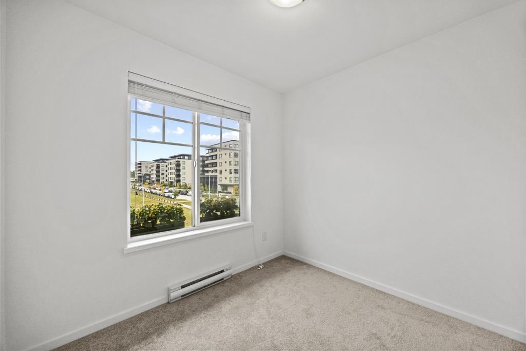 2 15850 85 Avenue Property Photo 18
