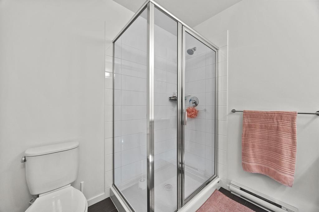 2 15850 85 Avenue Property Photo 19
