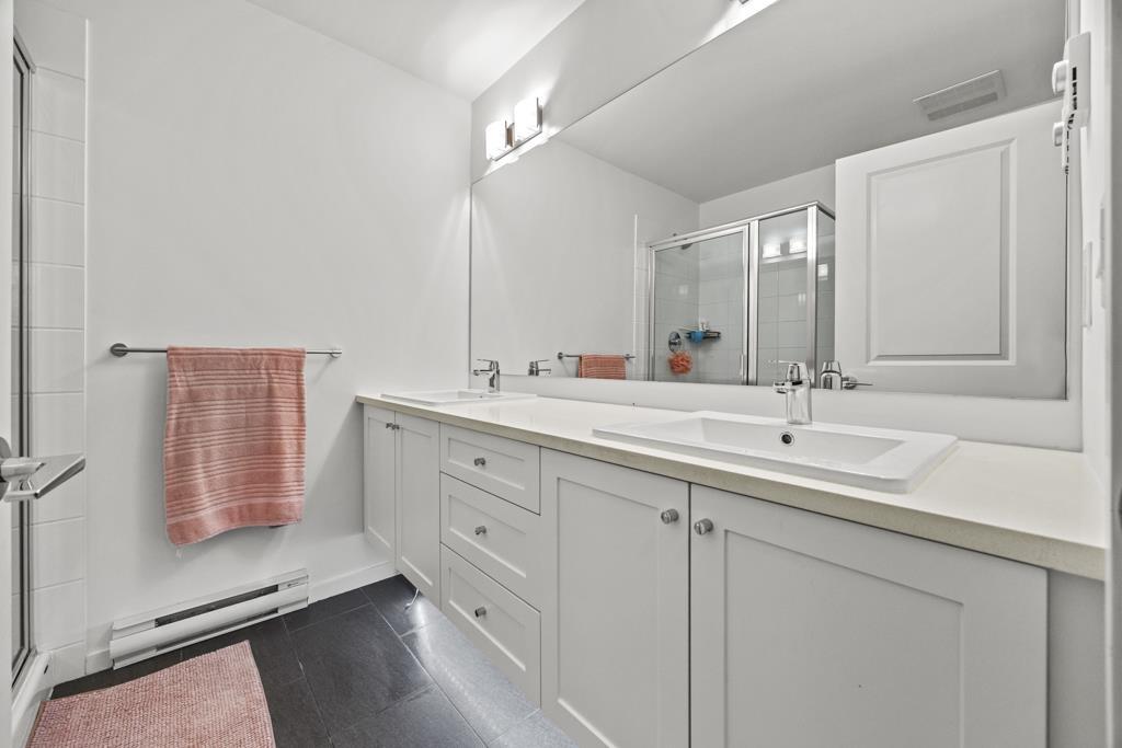 2 15850 85 Avenue Property Photo 20