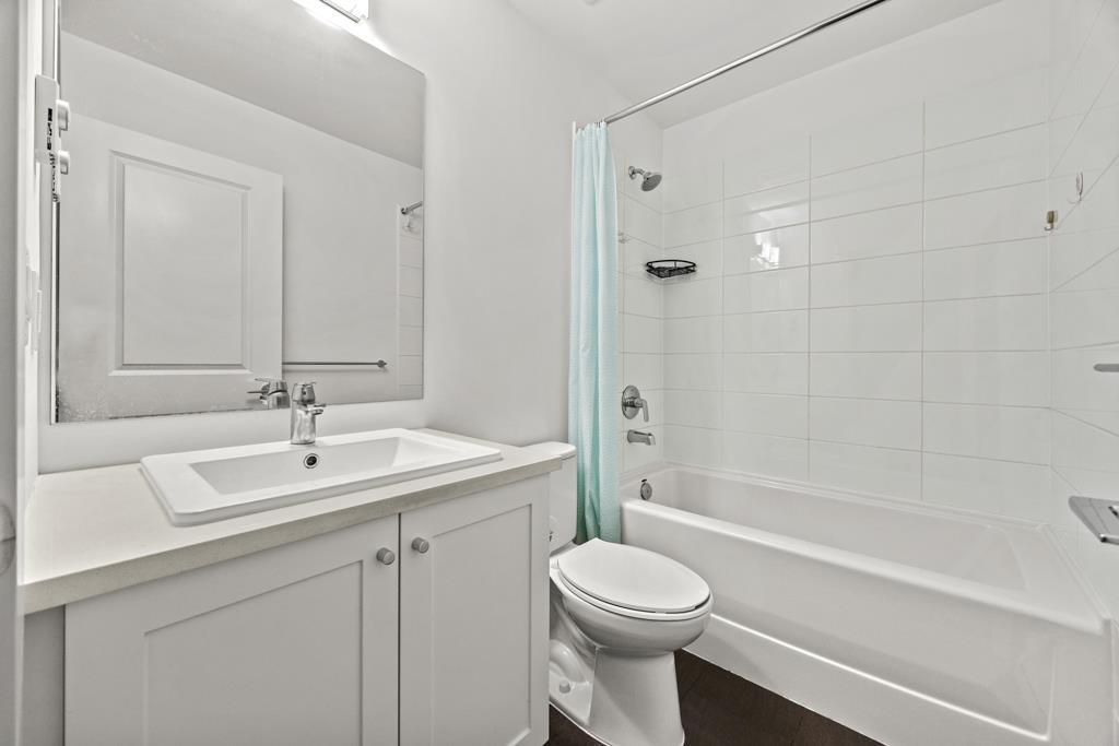 2 15850 85 Avenue Property Photo 21