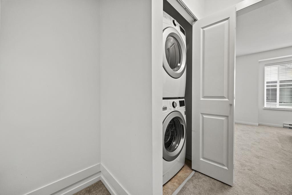 2 15850 85 Avenue Property Photo 23