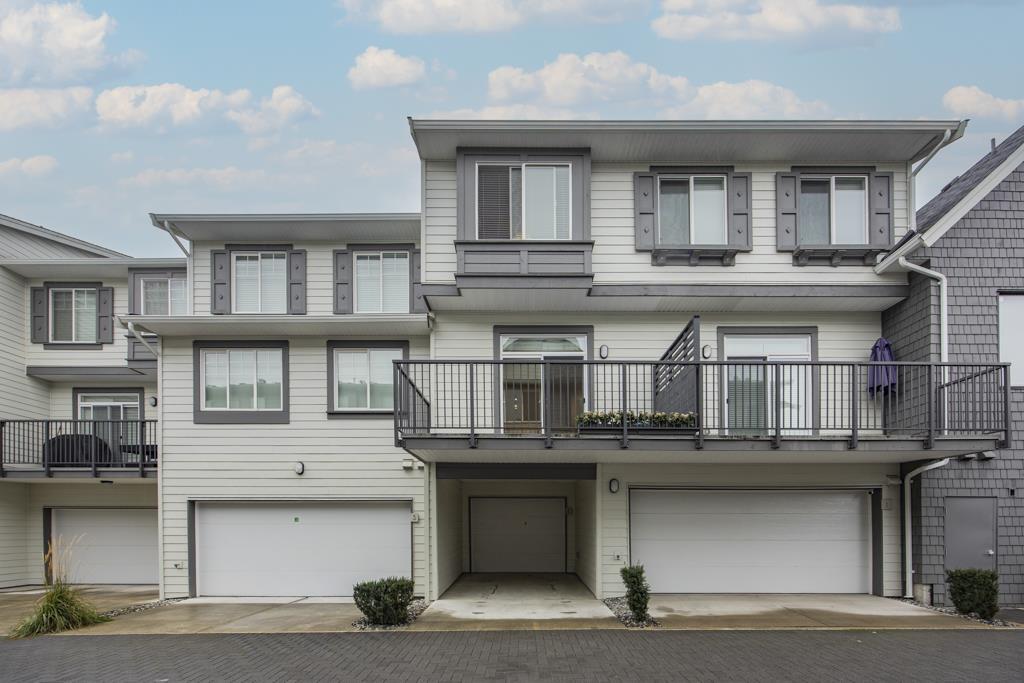 2 15850 85 Avenue Property Photo 26