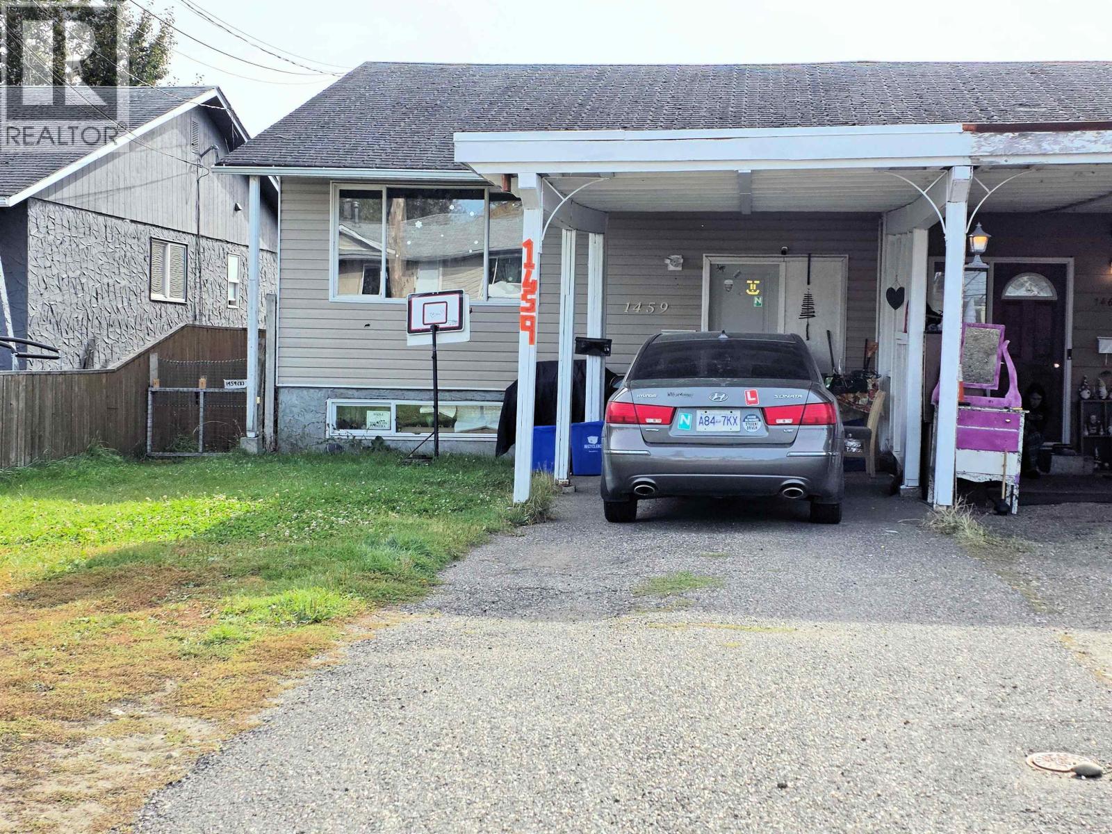 1459 MILBURN AVENUE Property Photo 1