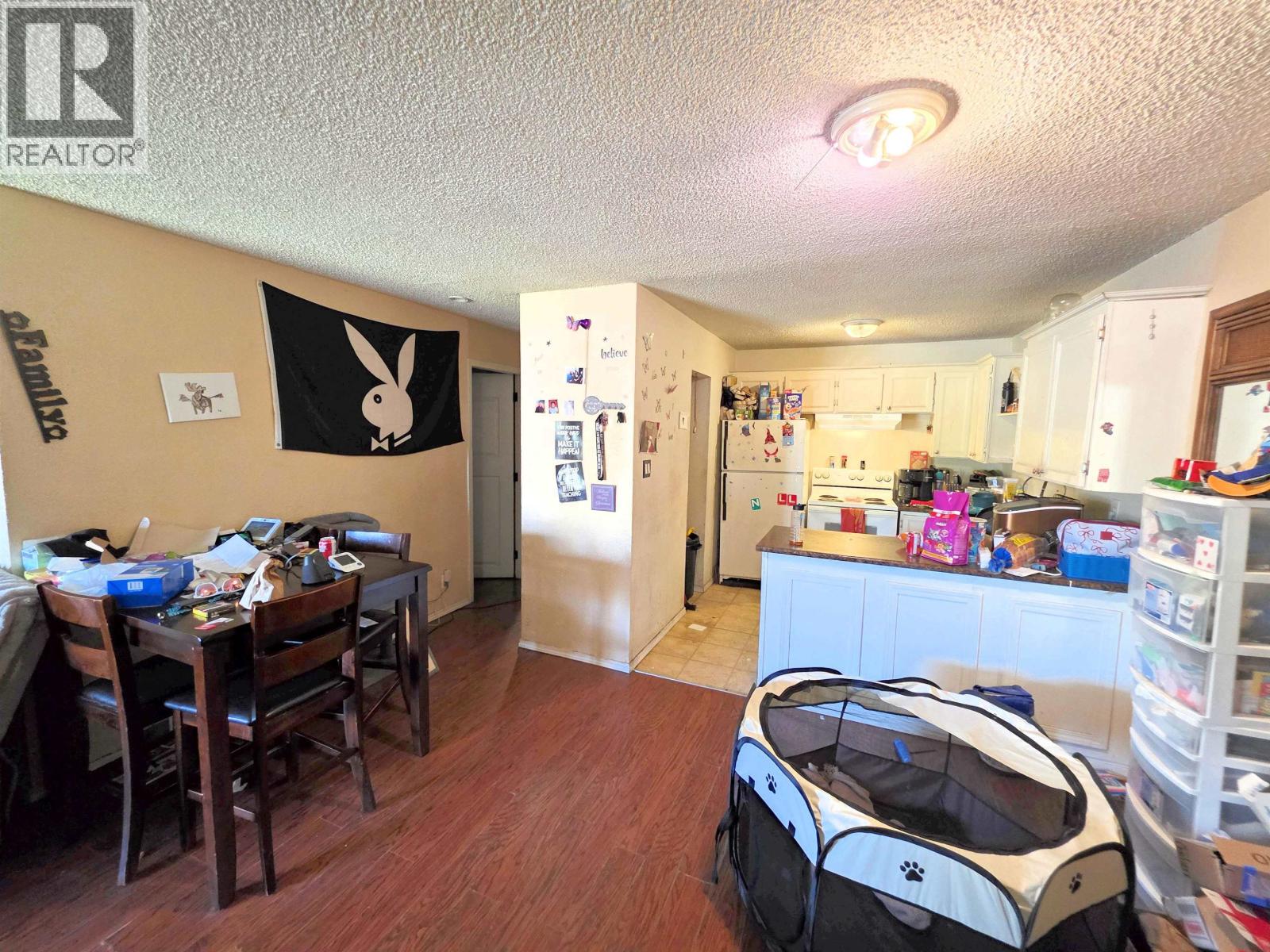 1459 Milburn Avenue Property Photo 2