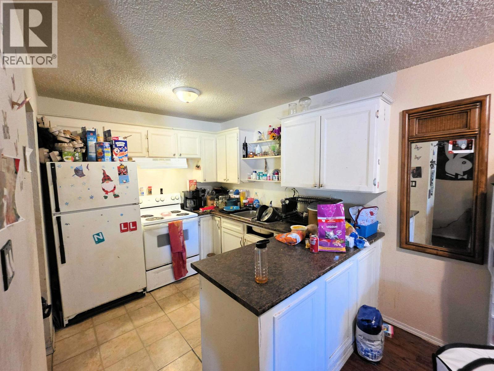 1459 Milburn Avenue Property Photo 3