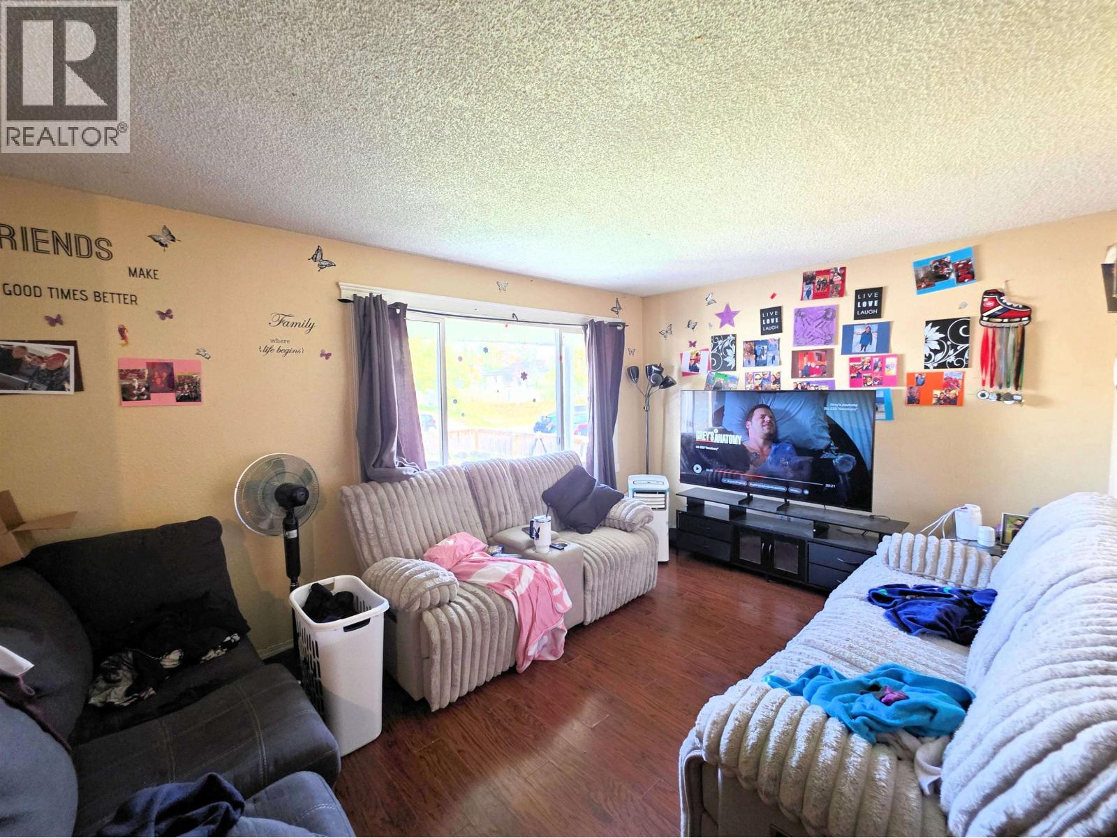 1459 Milburn Avenue Property Photo 4