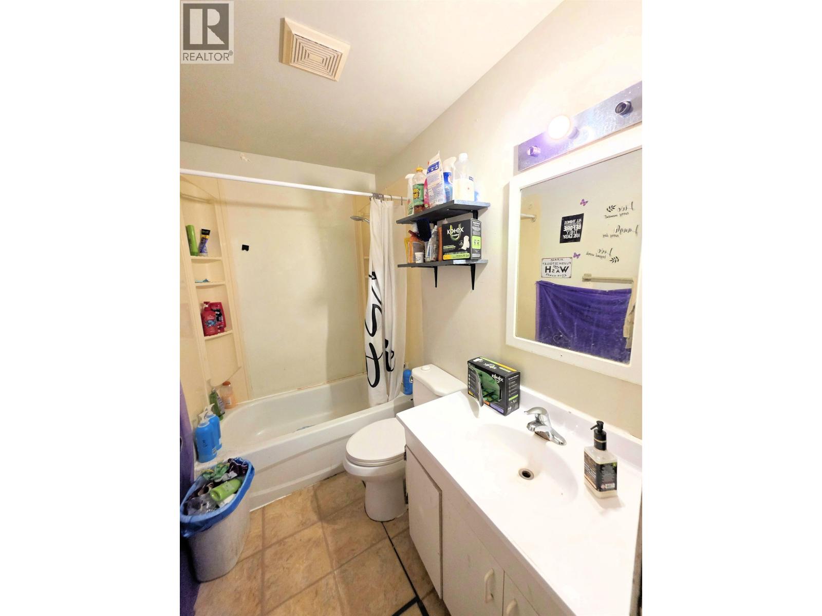1459 Milburn Avenue Property Photo 6