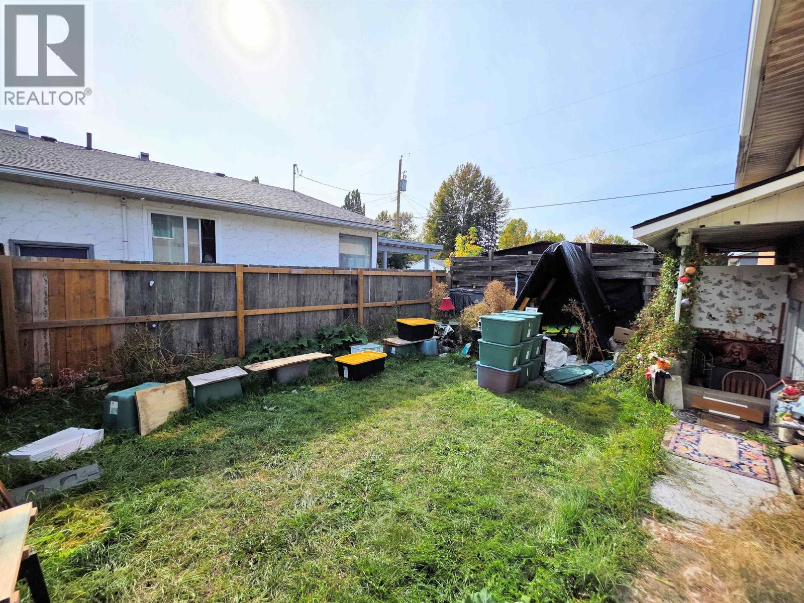 1459 Milburn Avenue Property Photo 7