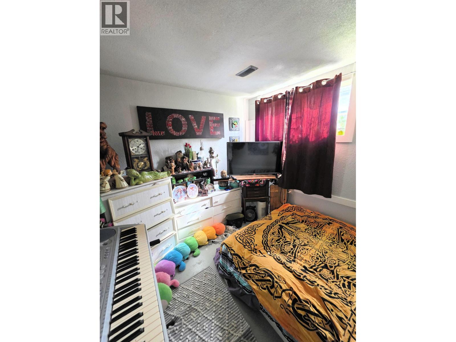 1459 Milburn Avenue Property Photo 10