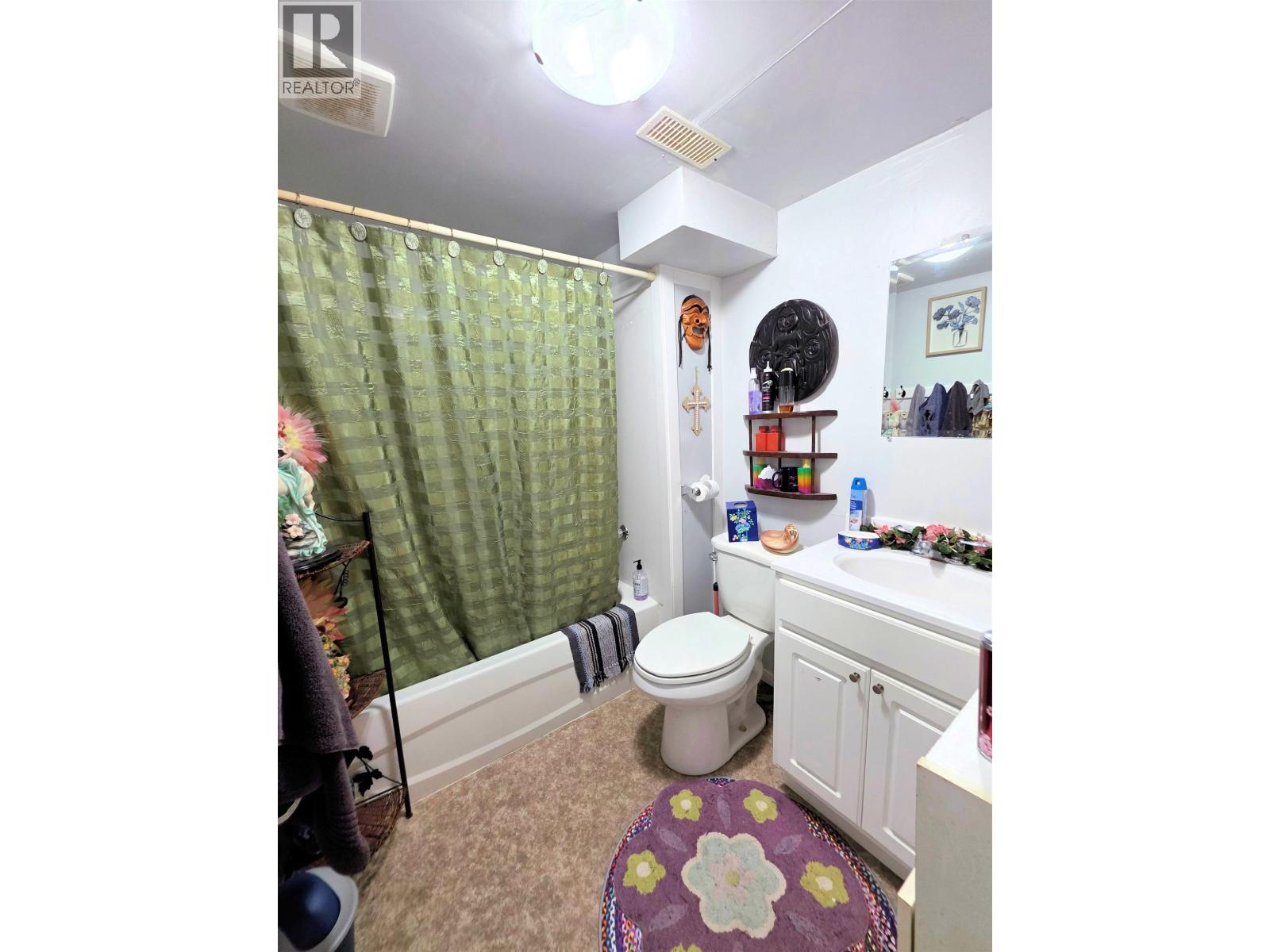 1459 Milburn Avenue Property Photo 11