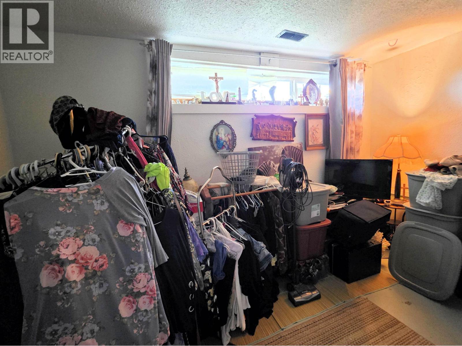 1459 Milburn Avenue Property Photo 12