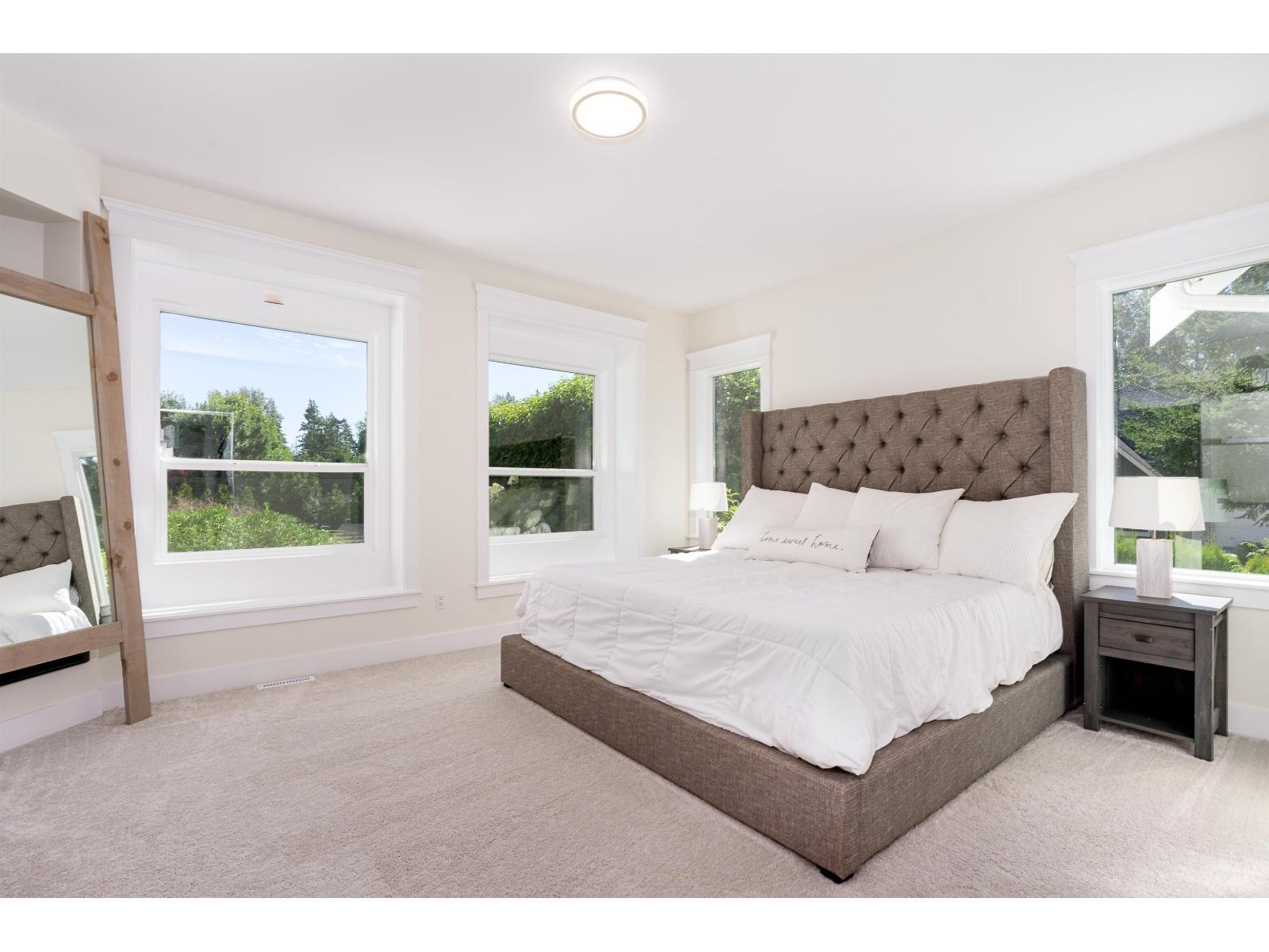 22872 76a Avenue Property Photo 10