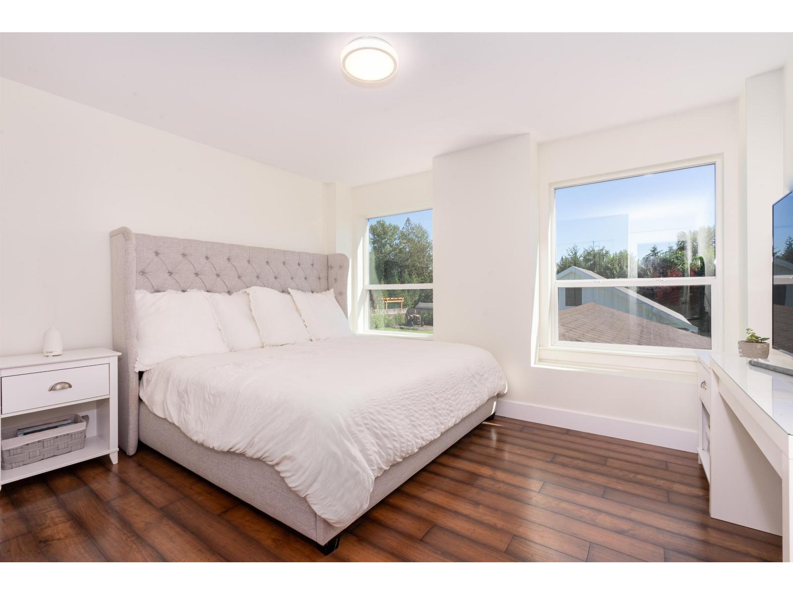 22872 76a Avenue Property Photo 15