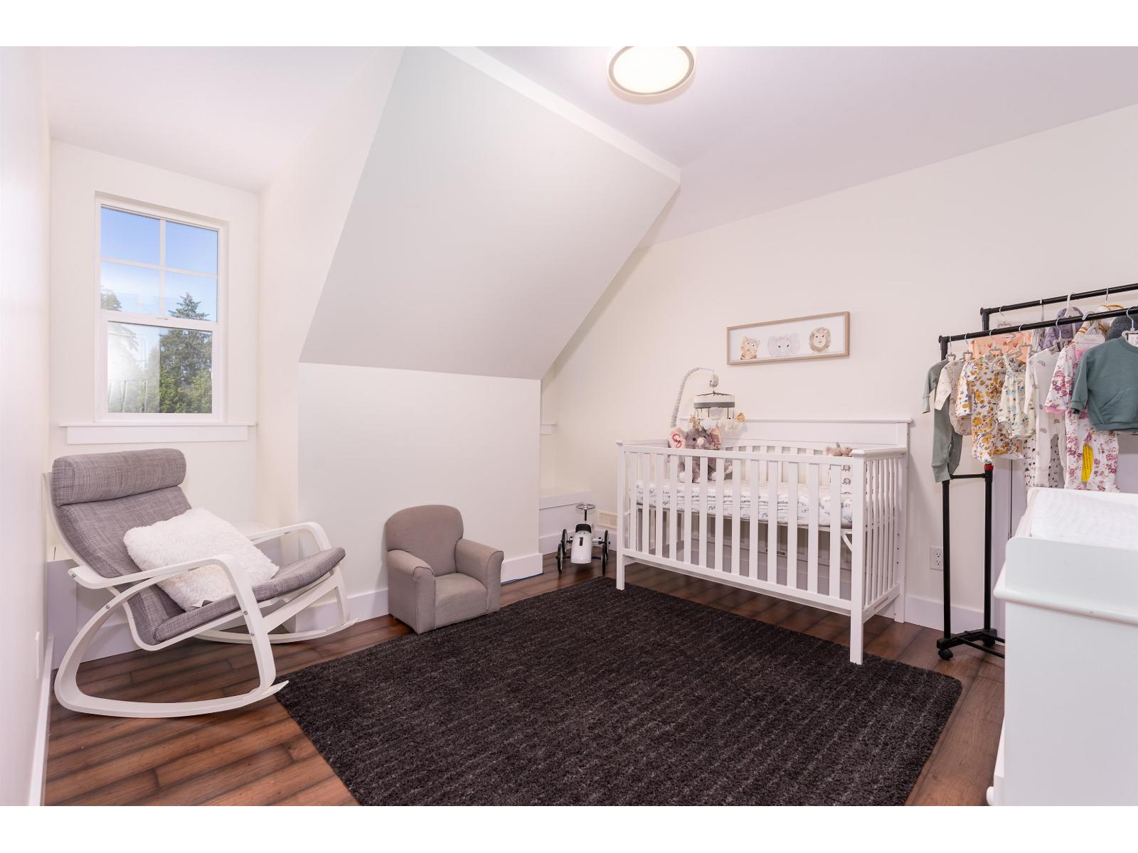22872 76a Avenue Property Photo 16