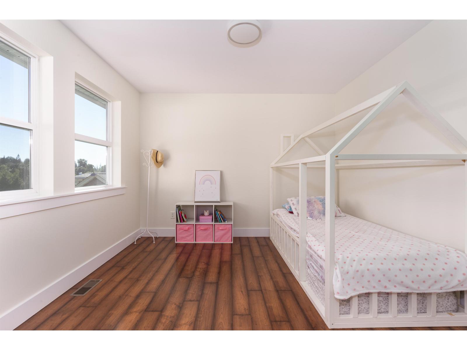 22872 76a Avenue Property Photo 17