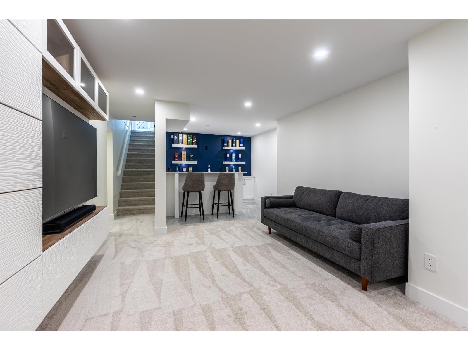 22872 76a Avenue Property Photo 18