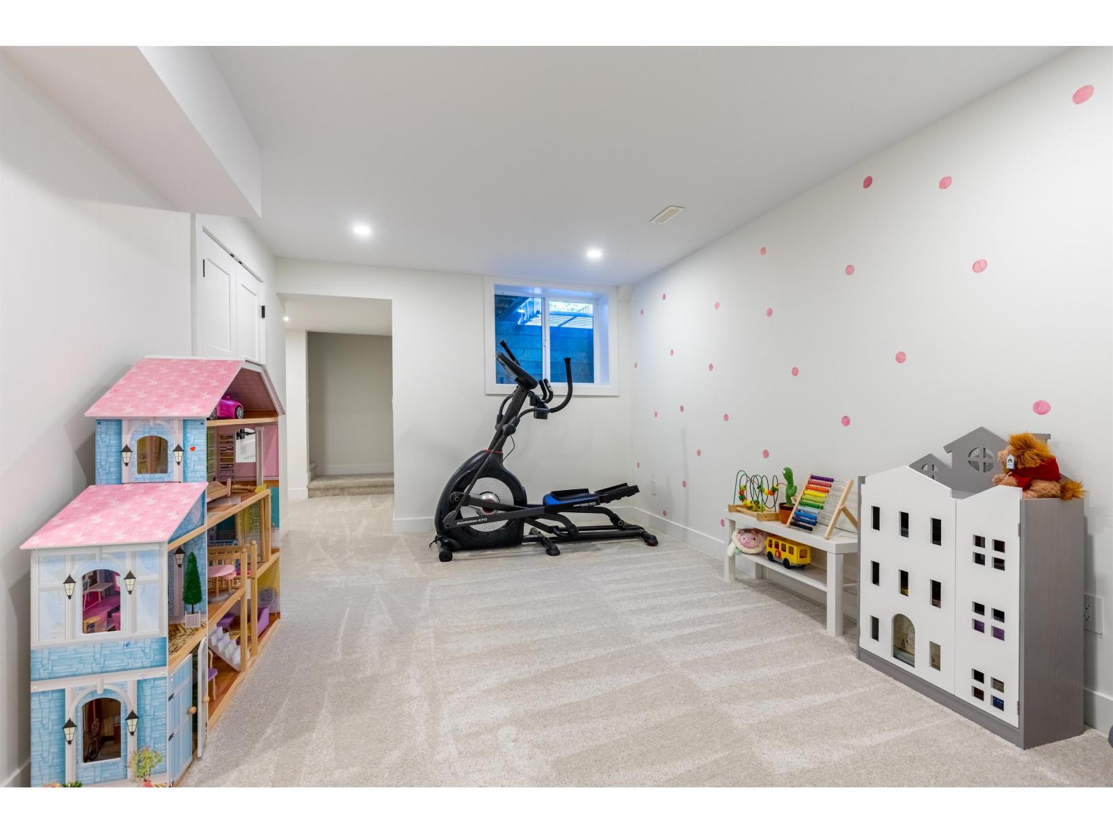 22872 76a Avenue Property Photo 21