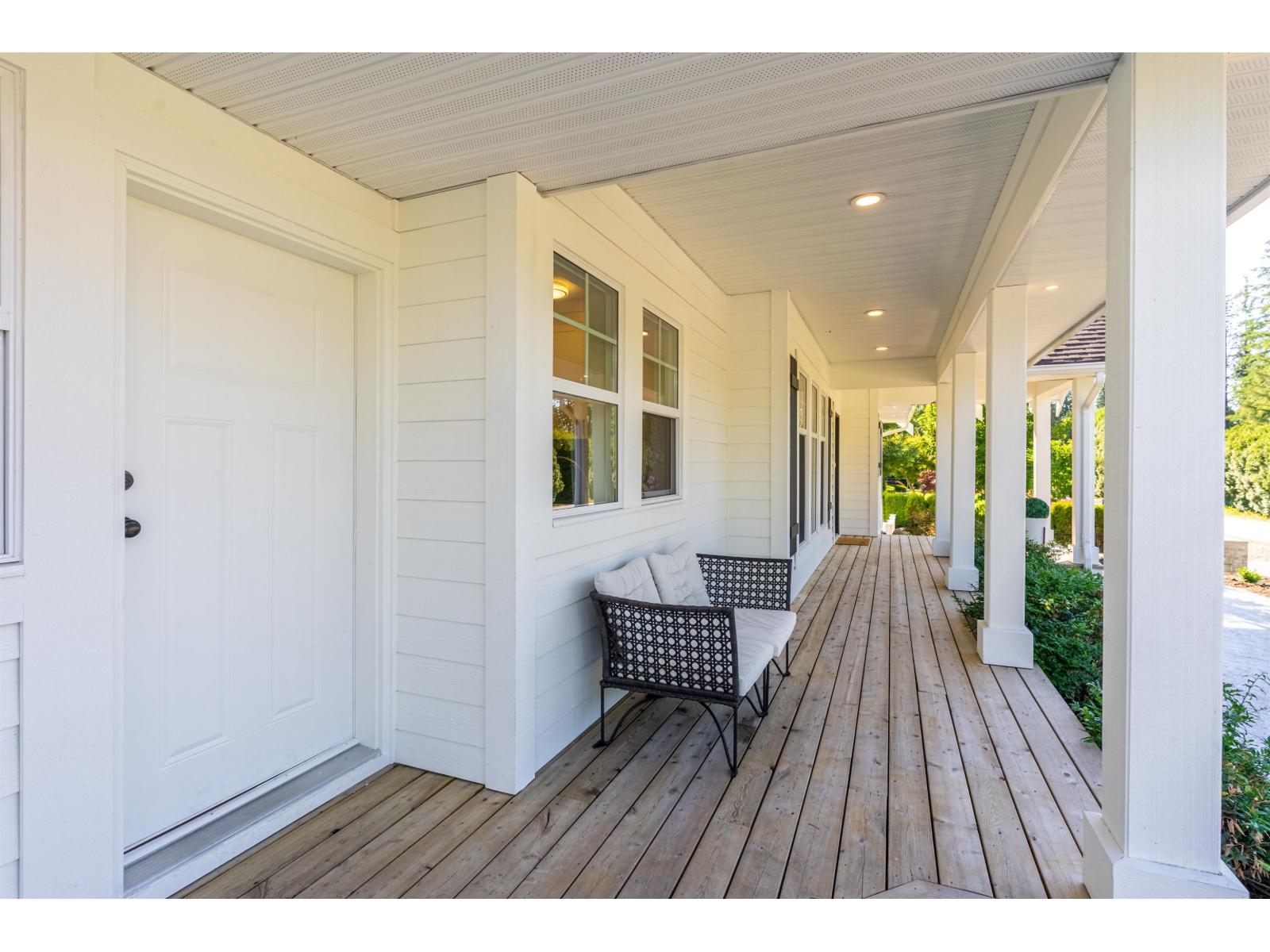 22872 76a Avenue Property Photo 26
