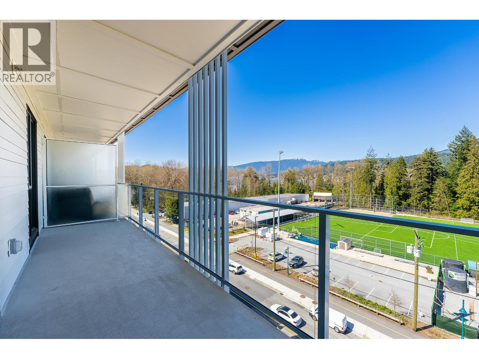 614 3075 Murray Street Property Photo 7