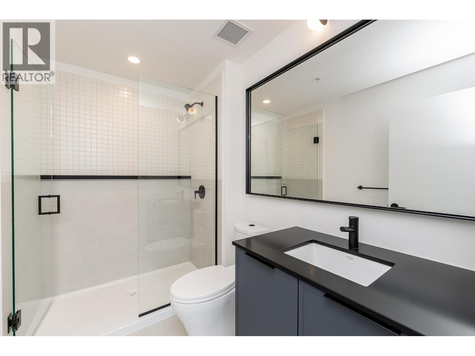 614 3075 Murray Street Property Photo 13