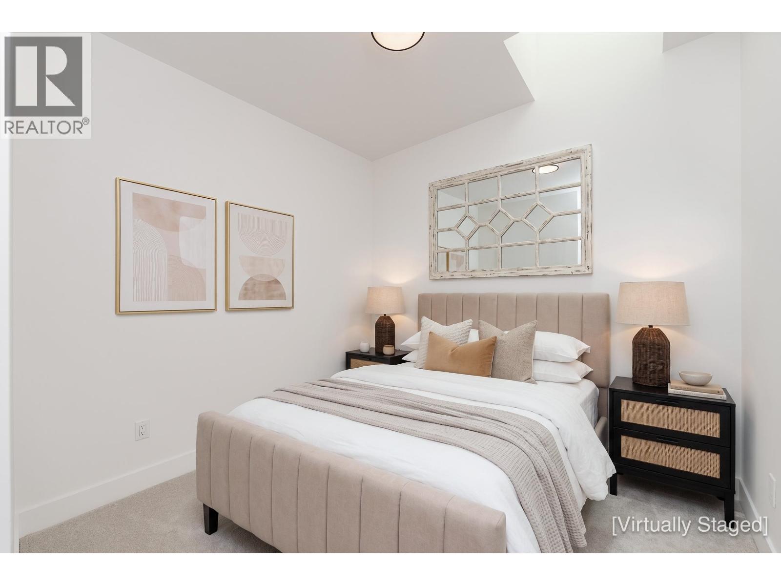 614 3075 Murray Street Property Photo 15