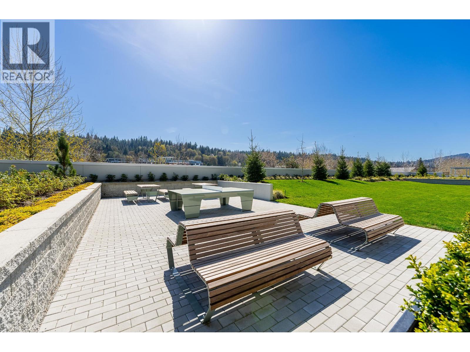 614 3075 Murray Street Property Photo 26