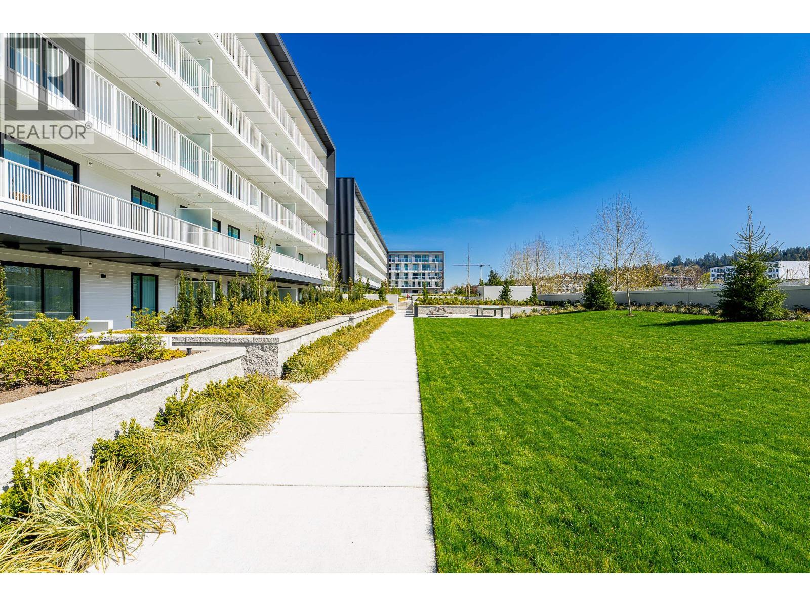 614 3075 Murray Street Property Photo 28