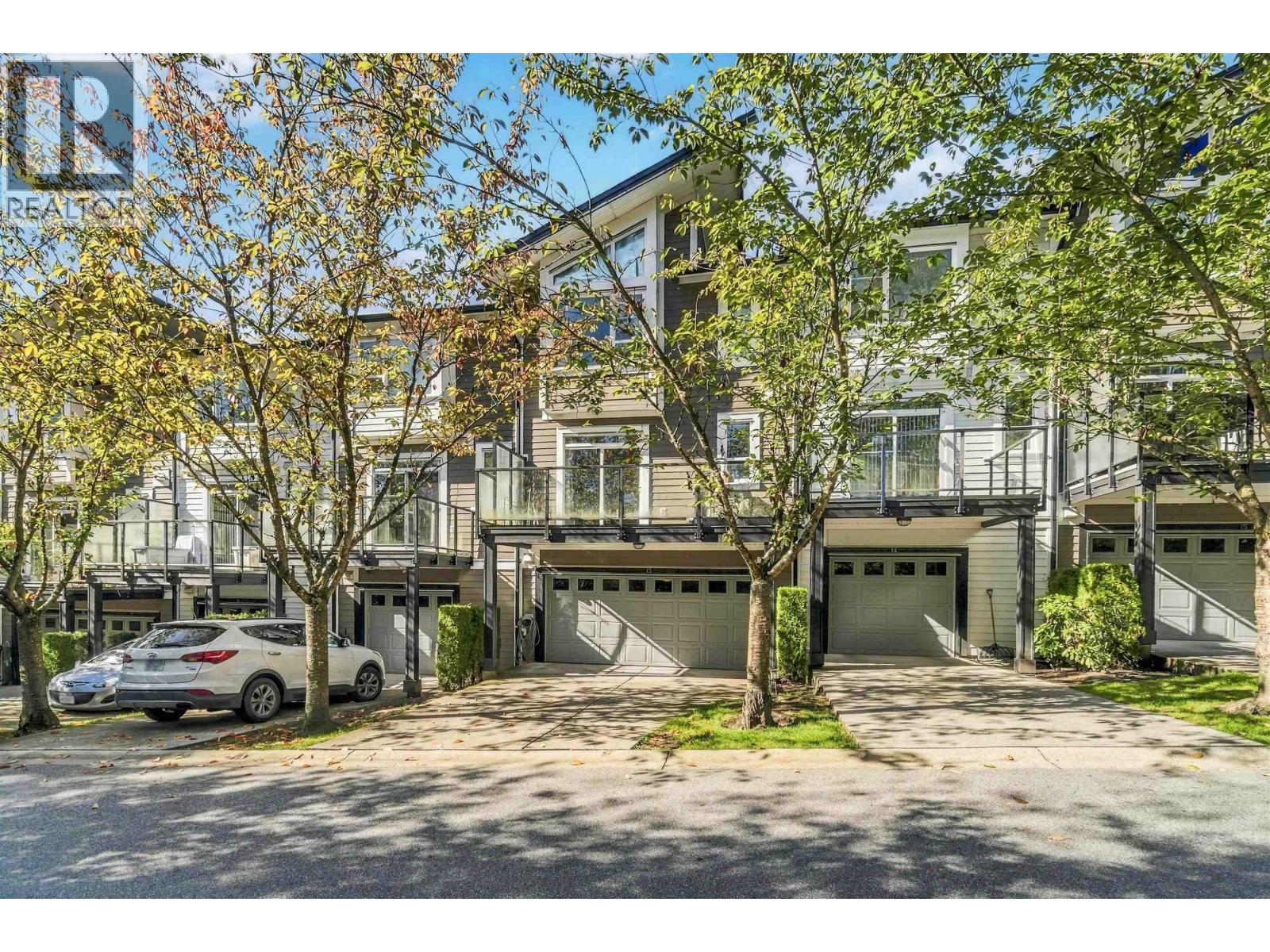 13 1299 Coast Meridian Road Property Photo 2