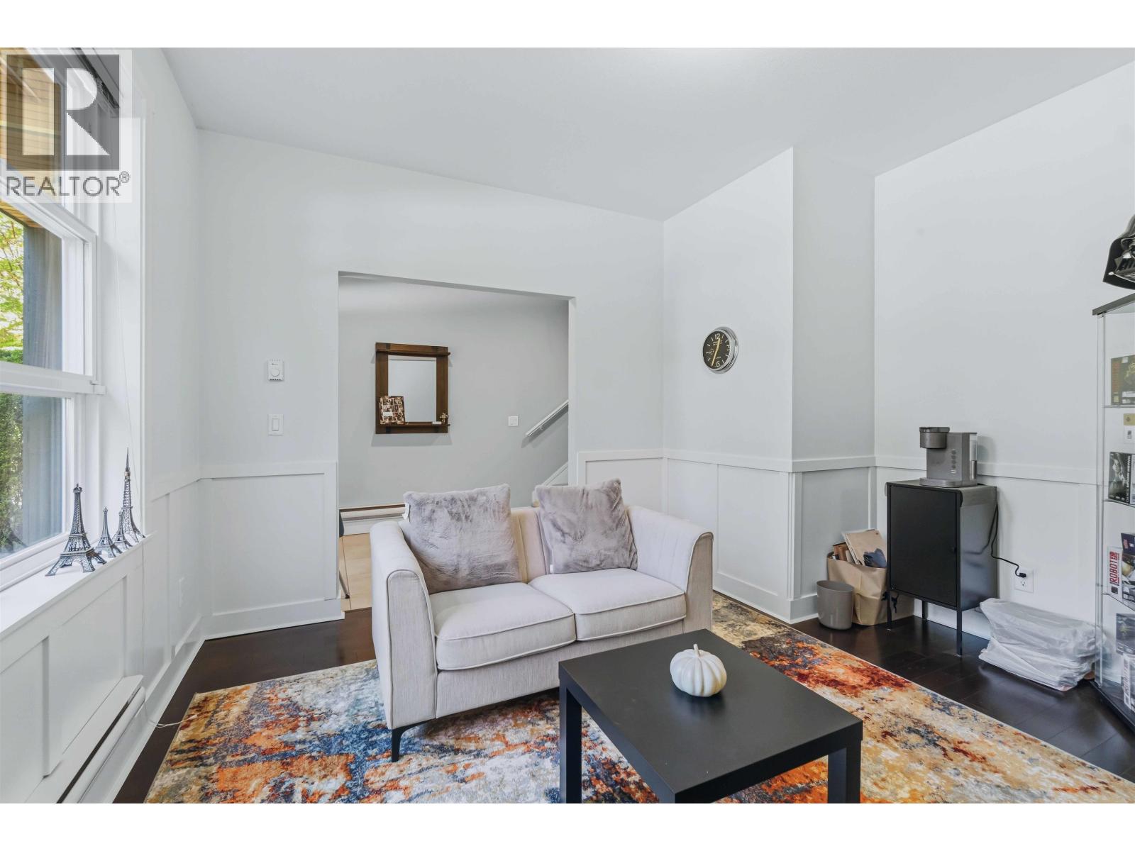 13 1299 Coast Meridian Road Property Photo 5