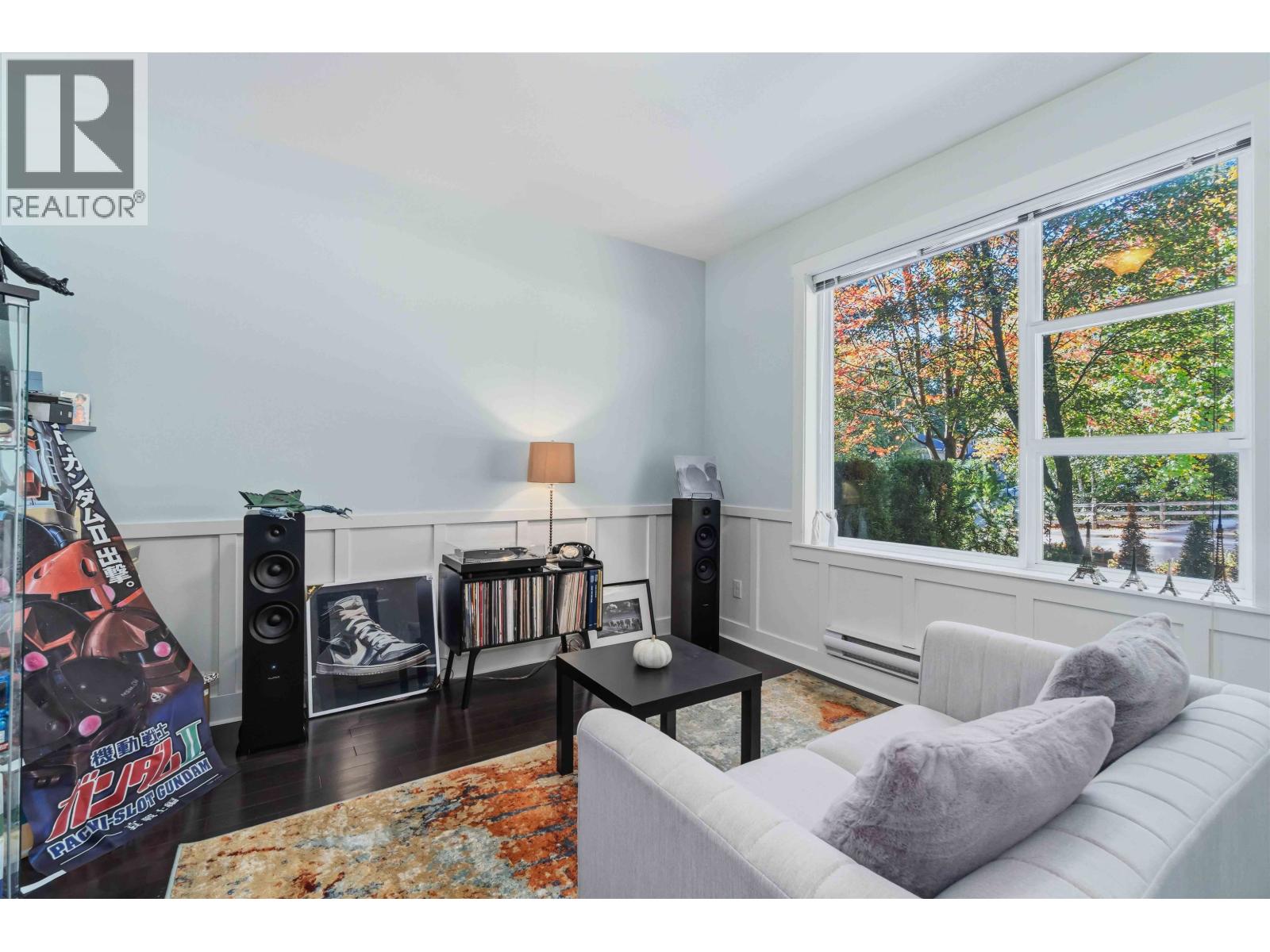 13 1299 Coast Meridian Road Property Photo 6