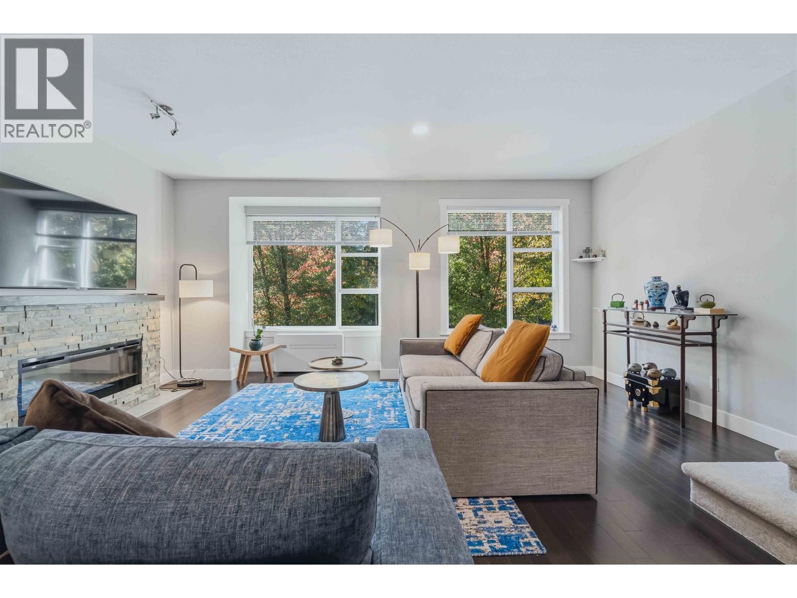 13 1299 Coast Meridian Road Property Photo 15