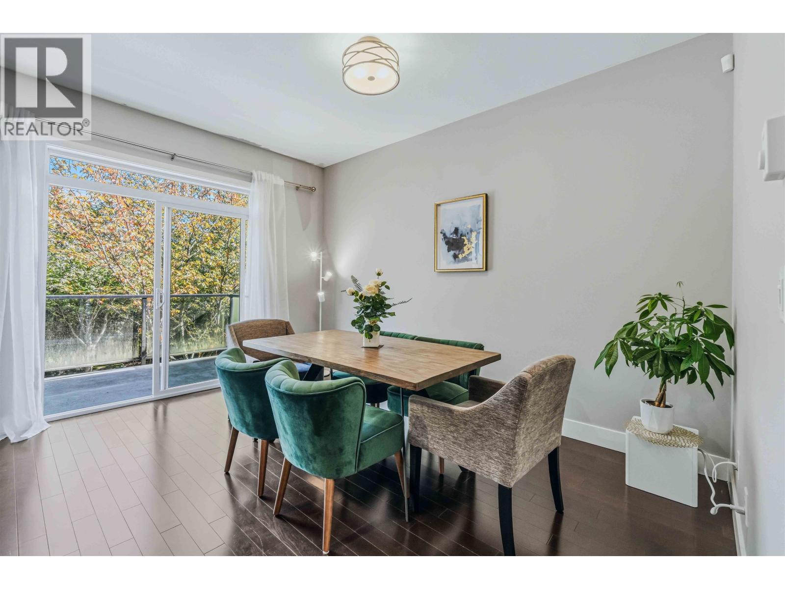 13 1299 Coast Meridian Road Property Photo 17