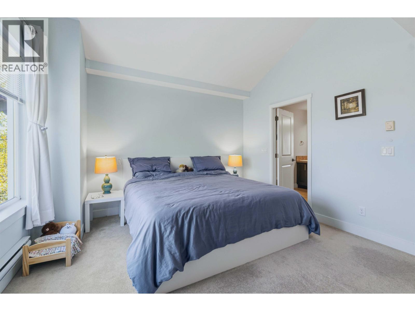 13 1299 Coast Meridian Road Property Photo 18