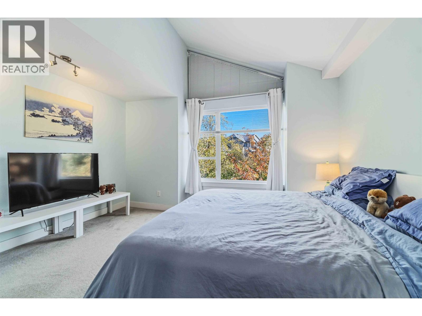 13 1299 Coast Meridian Road Property Photo 19