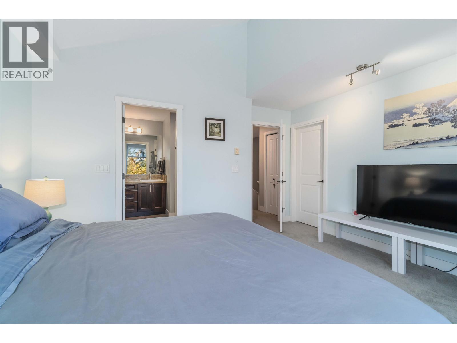13 1299 Coast Meridian Road Property Photo 20
