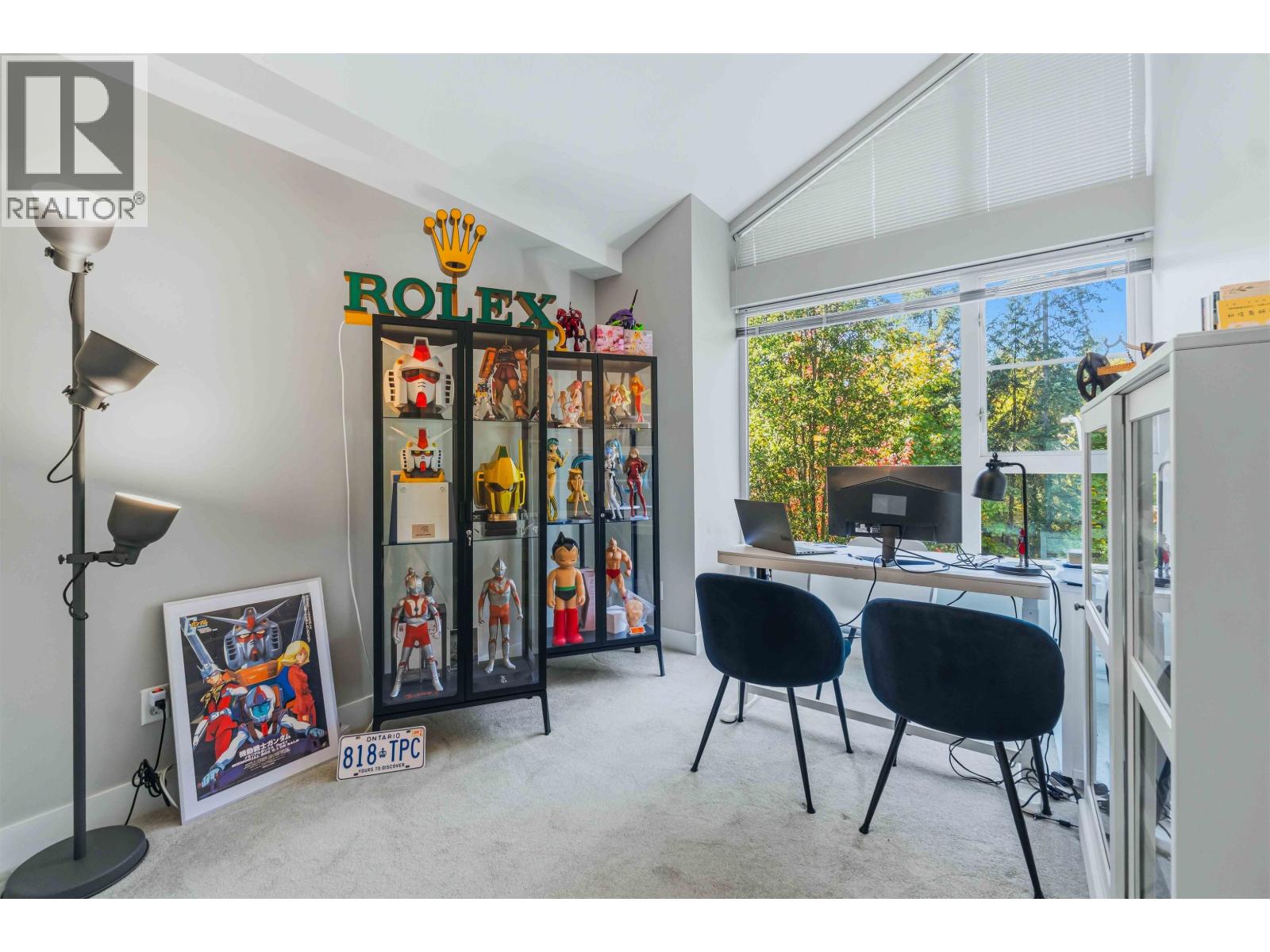 13 1299 Coast Meridian Road Property Photo 23