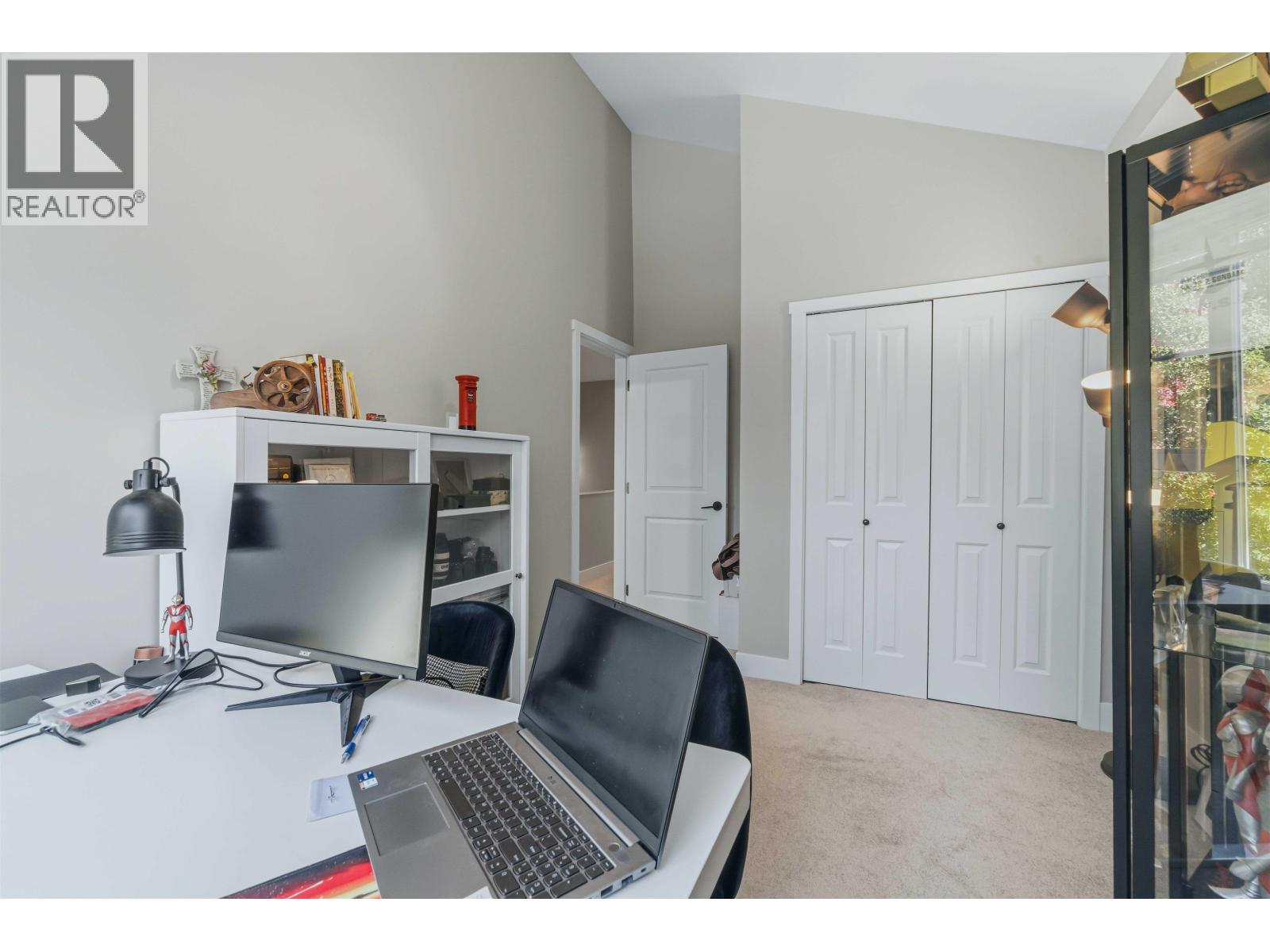 13 1299 Coast Meridian Road Property Photo 24