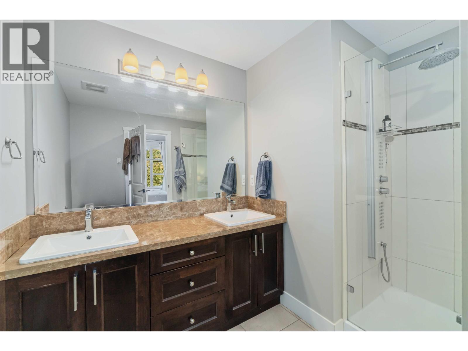 13 1299 Coast Meridian Road Property Photo 27