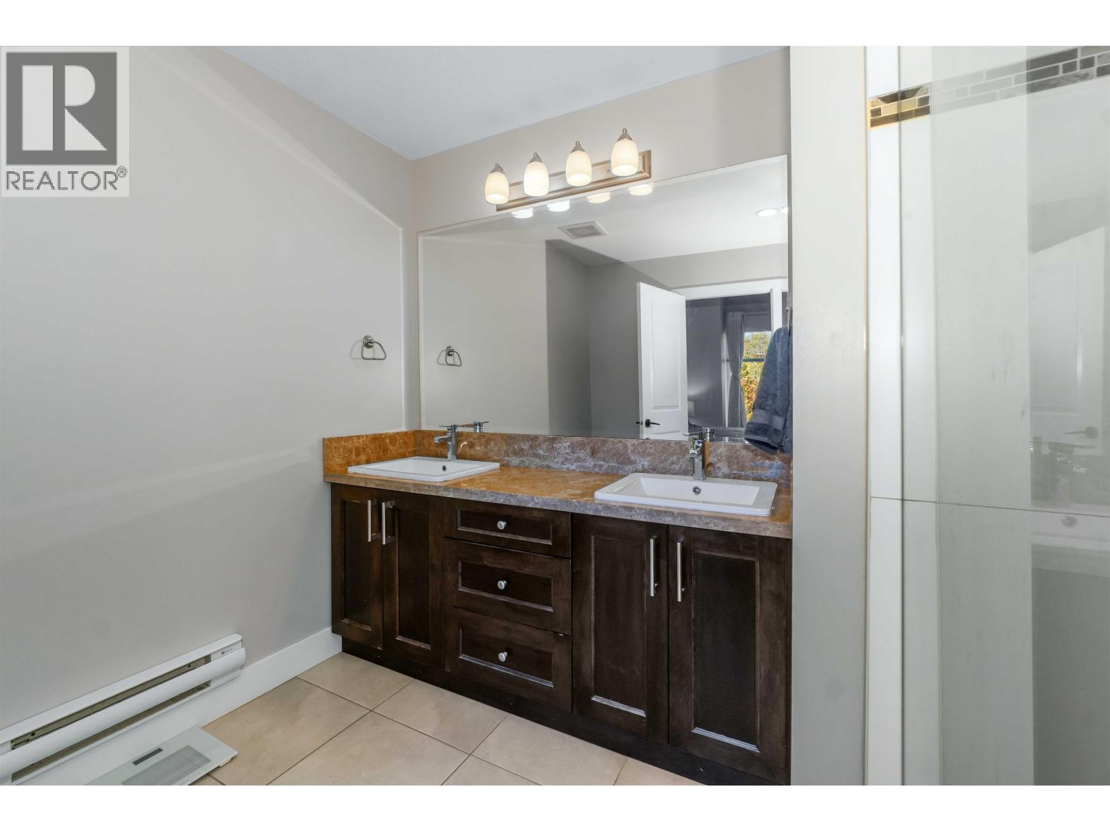 13 1299 Coast Meridian Road Property Photo 28